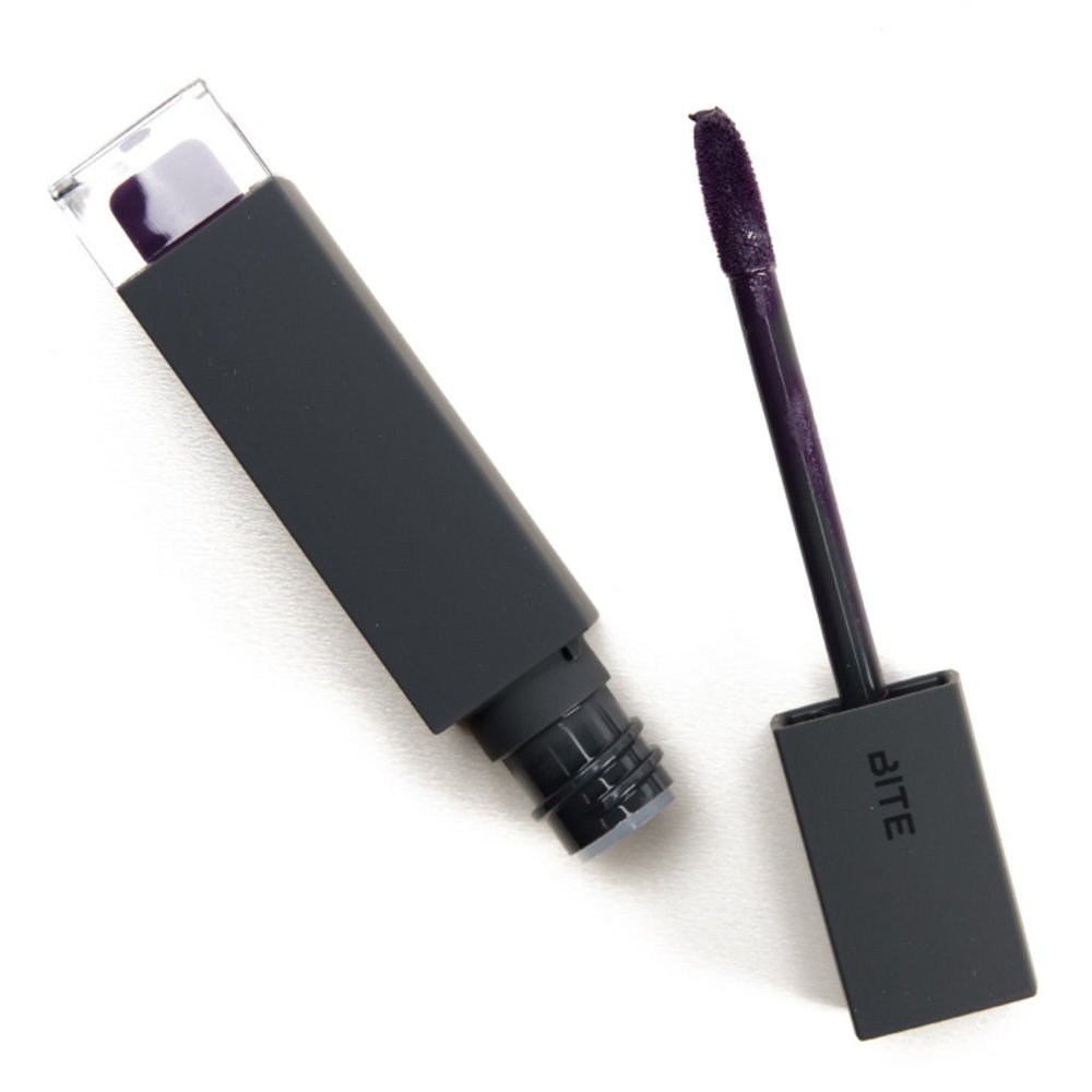 Bite Beauty KHOLRABI Purple Amuse Bouche Liquified Lipstick Limited Edition NEW